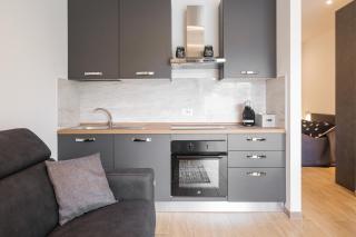MaJaMy house - Olbia - 5