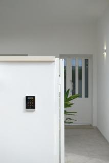 MaJaMy house - Olbia - 3