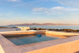 Calypso 303 - La Ventana - 6