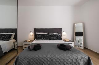 MaJaMy house - Olbia - 6