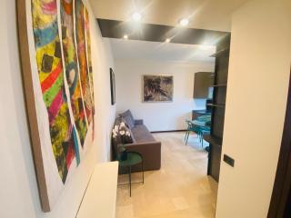 Suite Gilda - Milan - 8