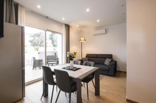 MaJaMy house - Olbia - 2