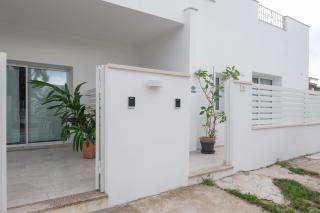 MaJaMy house - Olbia - 4