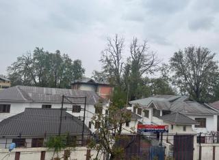 Shahdaar inn - Srinagar - 5