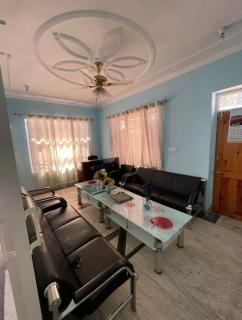 Shahdaar inn - Srinagar - 8