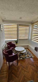 Apartman EA3 Papagajka, Sarajevo - Sarajevo - 7
