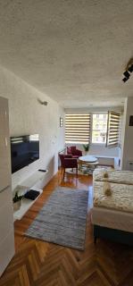 Apartman EA3 Papagajka, Sarajevo - Sarajevo - 4