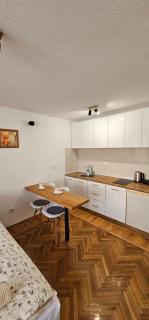 Apartman EA3 Papagajka, Sarajevo - Sarajevo - 6