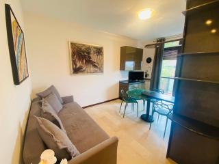 Suite Gilda - Milan - 9
