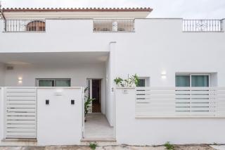 MaJaMy house - Olbia - 2