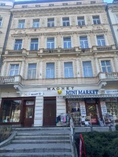 Magnet Apartment - 0