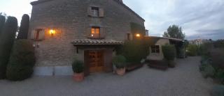 Pla de Moixons - Oristá - 8