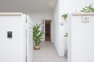 MaJaMy house - Olbia - 5