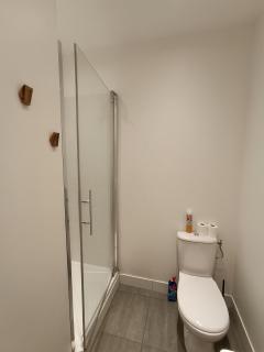 L'Essentiel studio avec wifi - Cognac - 9