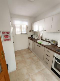 House with swimming pool next to the beach - Oropesa del Mar - 1