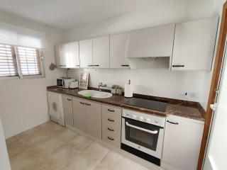 House with swimming pool next to the beach - Oropesa del Mar - 2