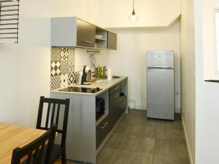 L'Essentiel studio avec wifi - 3