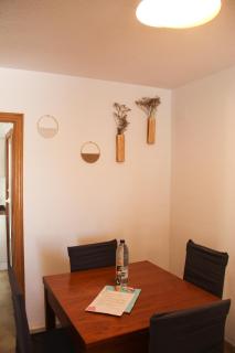 House with swimming pool next to the beach - Oropesa del Mar - 3