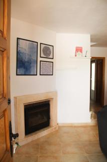 House with swimming pool next to the beach - Oropesa del Mar - 5