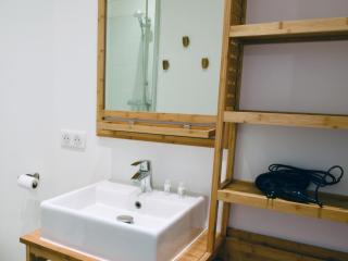 L'Essentiel studio avec wifi - Cognac - 7