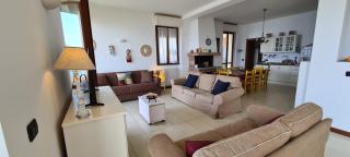 Villa gli Ulivi - Calafate Lake & Mountain View - 2