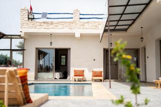 Sidi kaouki Tayoukhte Surf House - Sidi Kaouki - 8