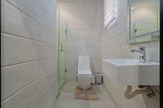 JDS Apartments - Lagos - 8