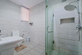 JDS Apartments - Lagos - 1
