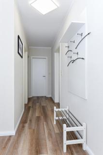 Haus Andreesen - 5