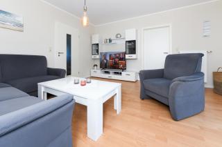 Haus Andreesen - 2