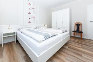 Haus Andreesen - 3