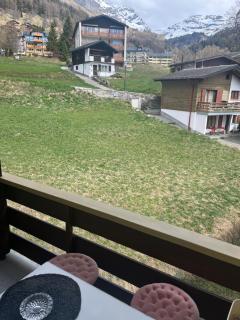 annelisestudio - Leukerbad - 8