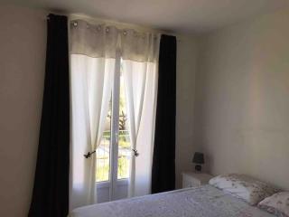 villa la grenandise - Castillon-du-Gard - 6