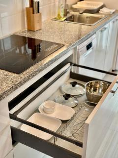 RIANA Townhouses - Amphoe Koksamui - 5