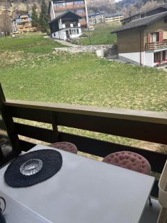 annelisestudio - Leukerbad - 5