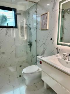 RIANA Townhouses - Amphoe Koksamui - 7