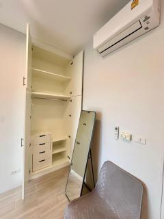 RIANA Townhouses - Amphoe Koksamui - 1