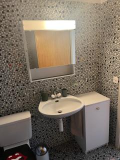 annelisestudio - Leukerbad - 2