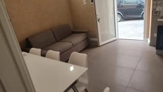 Casa Mattia - City - Cisterna di Latina - 5