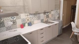 Casa Mattia - City - Cisterna di Latina - 4