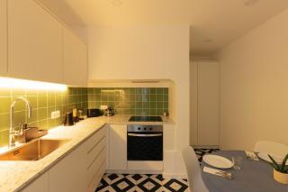 Esqina Urban Lodge - Lisboa - 6