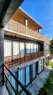 Aldea Paraíso - Adults only - Boutique hotel - 2