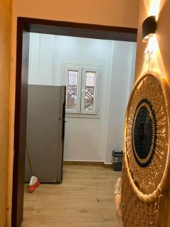 Nounzy's 1 - Dahab - 3