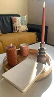 La Loubière - le gîte au cœur de la nature - 3