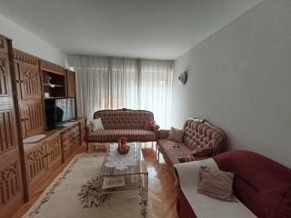 Apartment Banja Luka - Sarajevo - 4