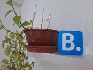 Apartamento Floripa 11 - Florianópolis - 4