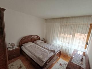 Apartment Banja Luka - 8
