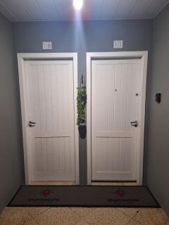 Apartamento Floripa 11 - Florianópolis - 3