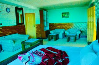 Home land resort - Murree - 5
