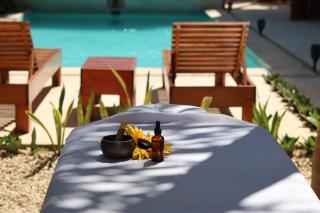 Shankara Holbox - 5